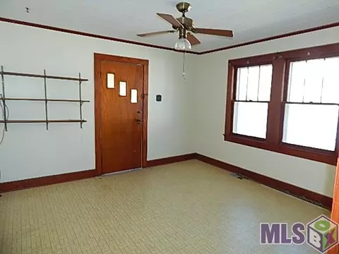 10062 La Hwy 44, Convent, LA 70723 photo 2