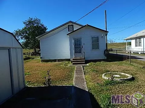 10062 La Hwy 44, Convent, LA 70723 photo 9
