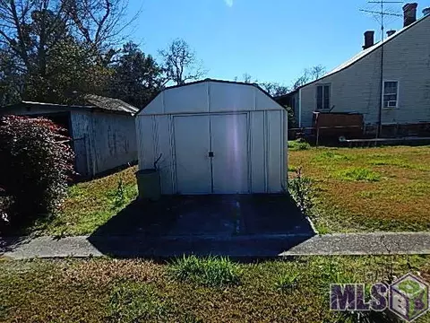 10062 La Hwy 44, Convent, LA 70723 photo 10