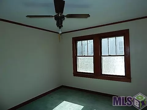 10062 La Hwy 44, Convent, LA 70723 photo 4