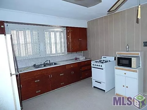 10062 La Hwy 44, Convent, LA 70723 photo 6
