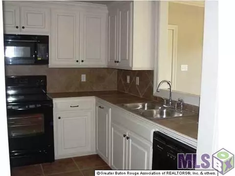 13545 Ball Park Rd, Walker, LA 70785 photo 5
