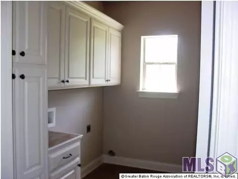 13545 Ball Park Rd, Walker, LA 70785 photo 6