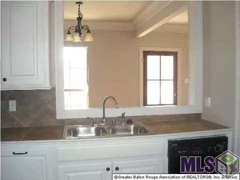 13545 Ball Park Rd, Walker, LA 70785 photo 4