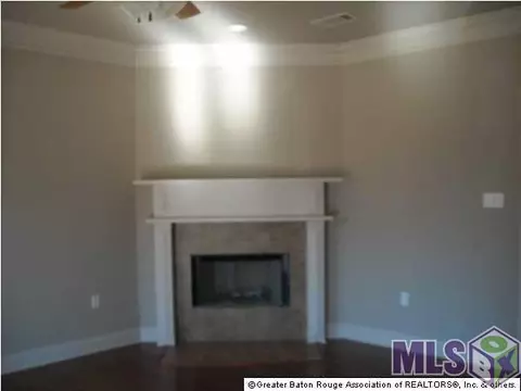 13545 Ball Park Rd, Walker, LA 70785 photo 3