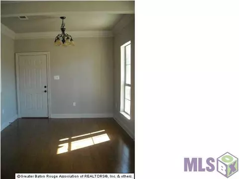 13545 Ball Park Rd, Walker, LA 70785 photo 2