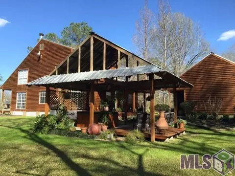 7680 Comite Dr, Baker, LA 70714 photo 23