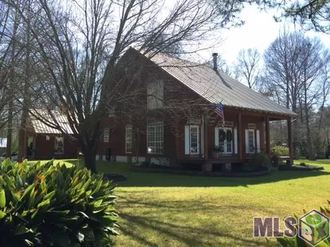 7680 Comite Dr, Baker, LA 70714 photo 25