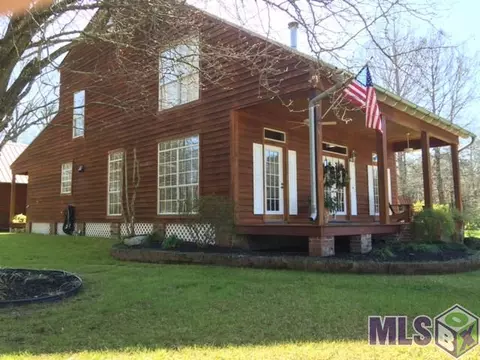 7680 Comite Dr, Baker, LA 70714 photo 1