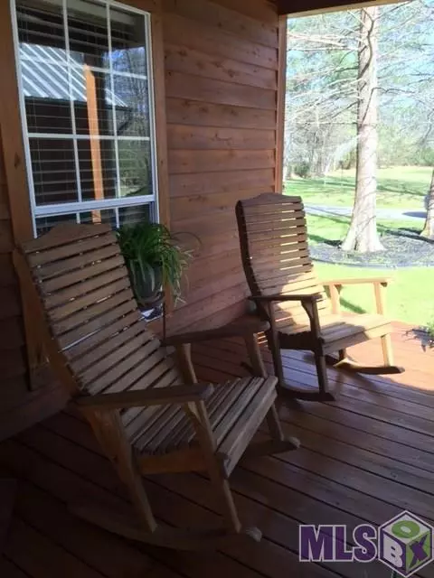 7680 Comite Dr, Baker, LA 70714 photo 22
