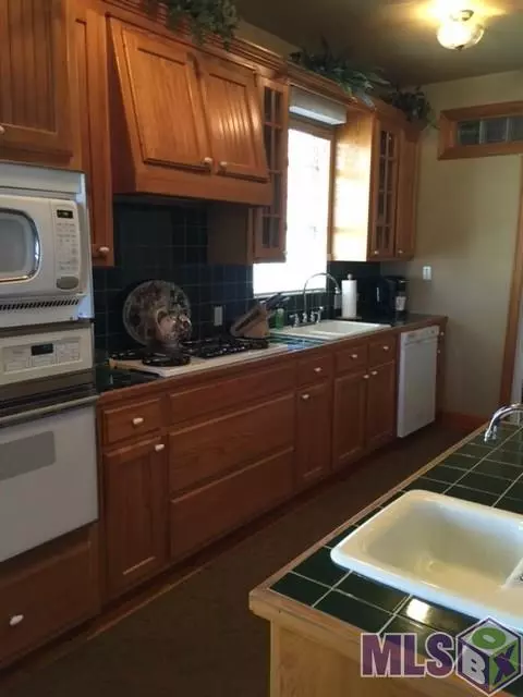 7680 Comite Dr, Baker, LA 70714 photo 8