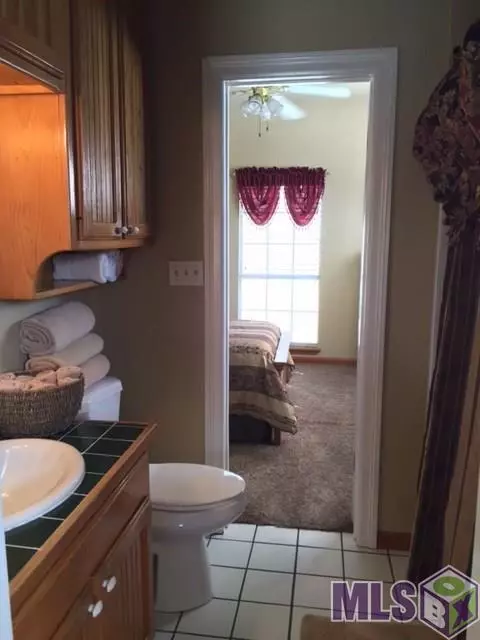 7680 Comite Dr, Baker, LA 70714 photo 16