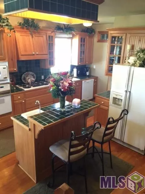 7680 Comite Dr, Baker, LA 70714 photo 7