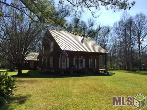 7680 Comite Dr, Baker, LA 70714 photo 24