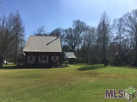 7680 Comite Dr, Baker, LA 70714 photo 26