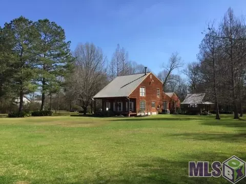 7680 Comite Dr, Baker, LA 70714 photo 2