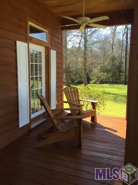7680 Comite Dr, Baker, LA 70714 photo 18