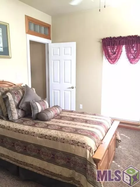 7680 Comite Dr, Baker, LA 70714 photo 15