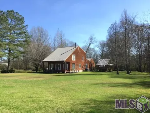 7680 Comite Dr, Baker, LA 70714 photo 27