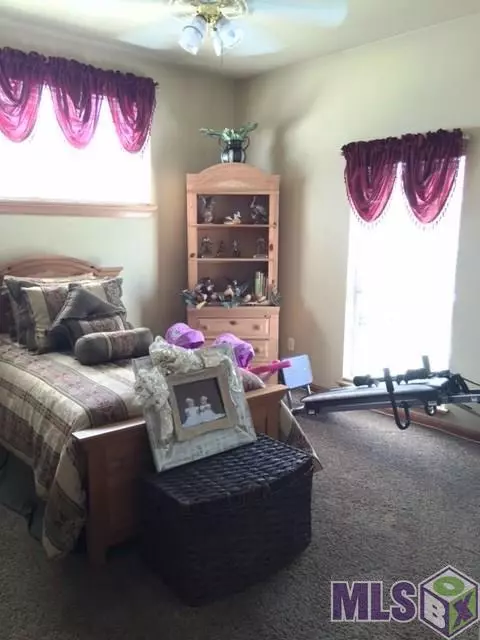 7680 Comite Dr, Baker, LA 70714 photo 17