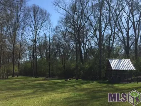 7680 Comite Dr, Baker, LA 70714 photo 29