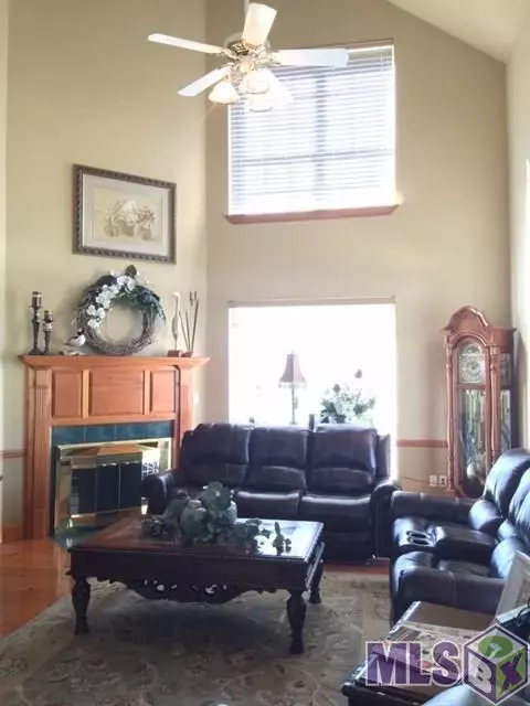 7680 Comite Dr, Baker, LA 70714 photo 4