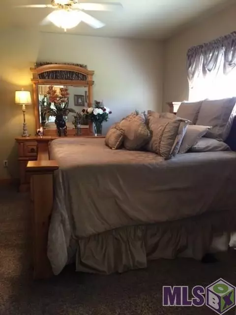 7680 Comite Dr, Baker, LA 70714 photo 10