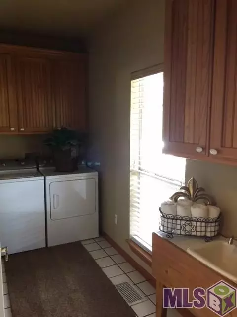 7680 Comite Dr, Baker, LA 70714 photo 9
