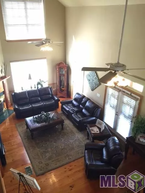 7680 Comite Dr, Baker, LA 70714 photo 3