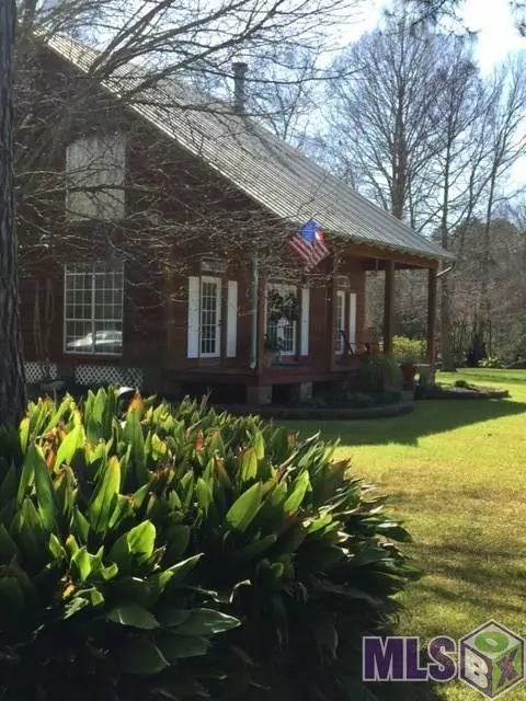 7680 Comite Dr, Baker, LA 70714 photo 28