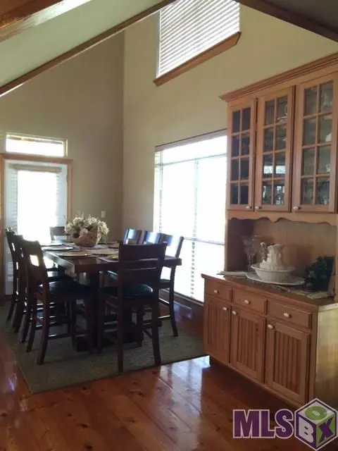 7680 Comite Dr, Baker, LA 70714 photo 5