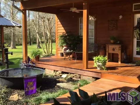 7680 Comite Dr, Baker, LA 70714 photo 21
