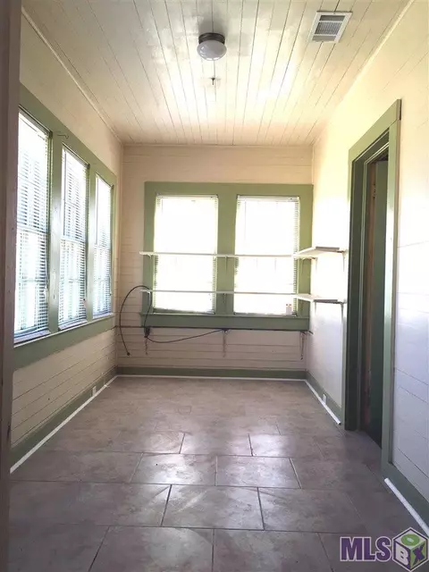 27170 Hwy 42, Springfield, LA 70462 photo 10