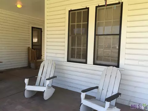 27170 Hwy 42, Springfield, LA 70462 photo 19