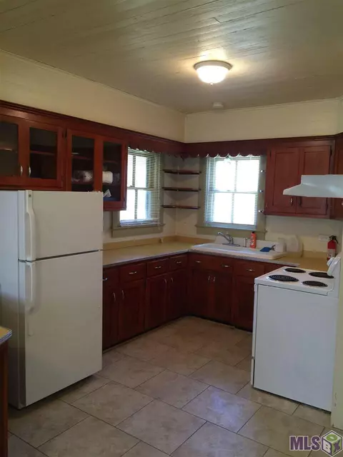 27170 Hwy 42, Springfield, LA 70462 photo 4