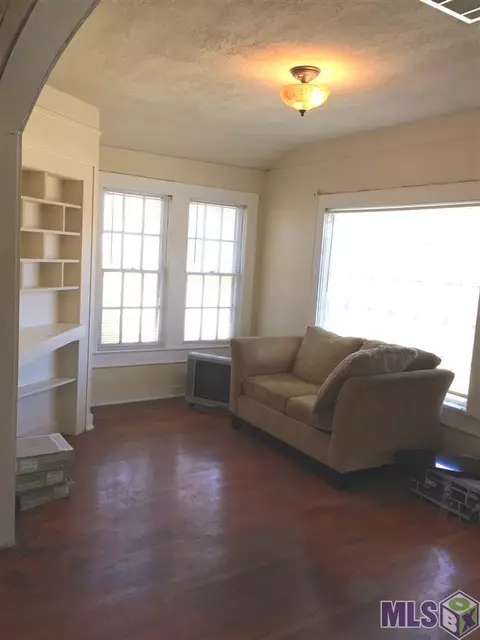 27170 Hwy 42, Springfield, LA 70462 photo 7