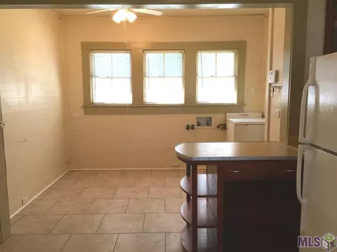 27170 Hwy 42, Springfield, LA 70462 photo 6