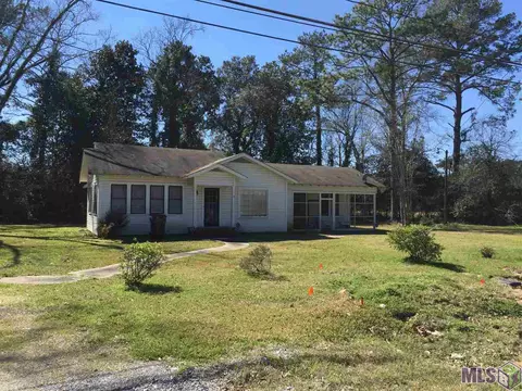27170 Hwy 42, Springfield, LA 70462 photo 1