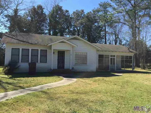 27170 Hwy 42, Springfield, LA 70462 photo 2
