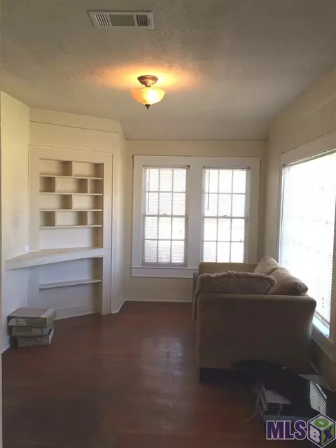 27170 Hwy 42, Springfield, LA 70462 photo 8