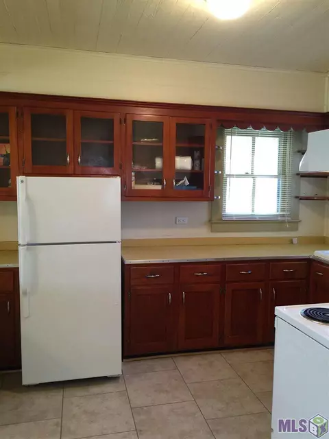 27170 Hwy 42, Springfield, LA 70462 photo 5
