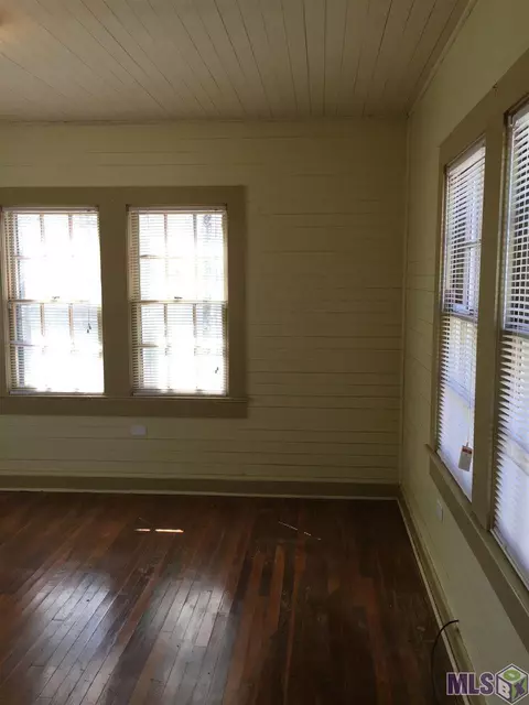 27170 Hwy 42, Springfield, LA 70462 photo 15