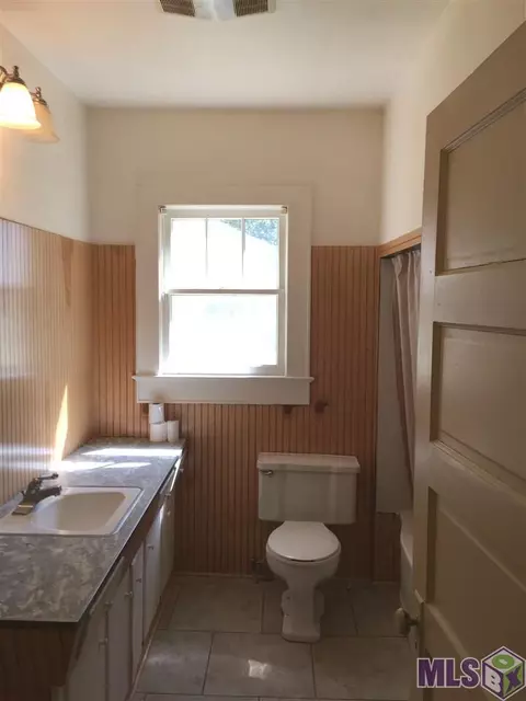 27170 Hwy 42, Springfield, LA 70462 photo 16