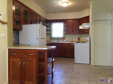 27170 Hwy 42, Springfield, LA 70462 photo 3