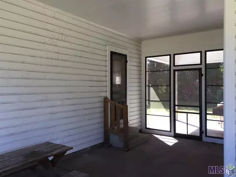 27170 Hwy 42, Springfield, LA 70462 photo 18