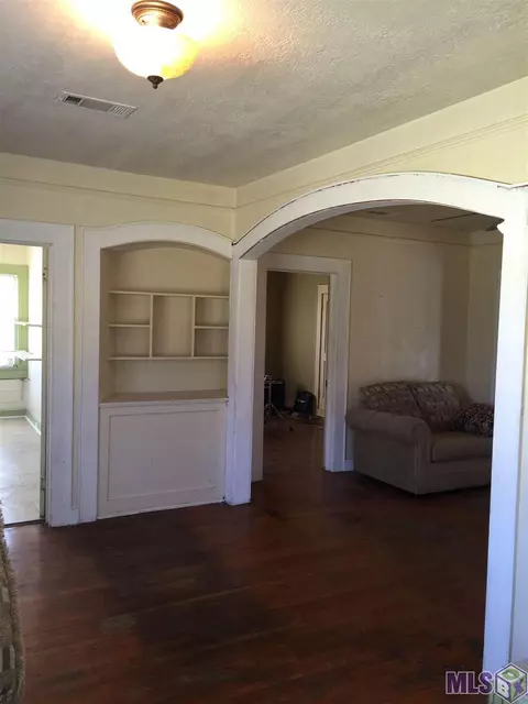 27170 Hwy 42, Springfield, LA 70462 photo 9