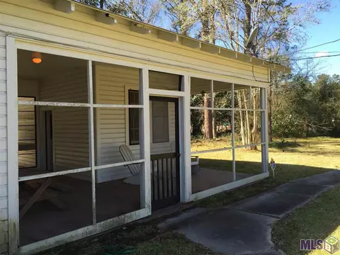 27170 Hwy 42, Springfield, LA 70462 photo 20