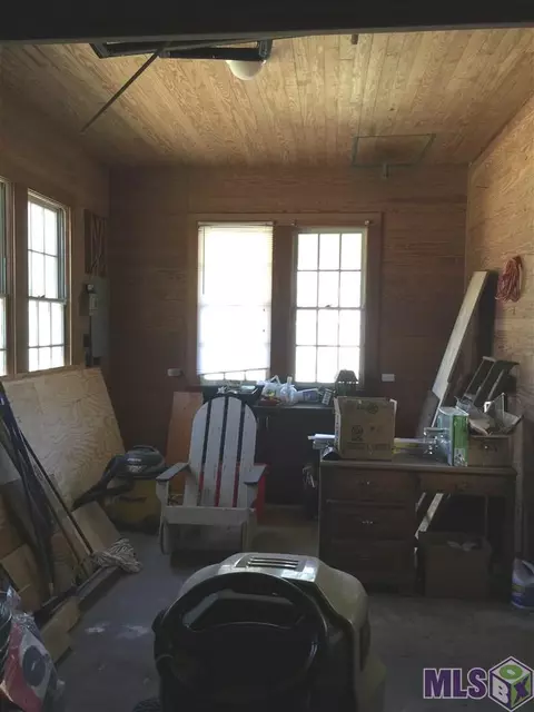 27170 Hwy 42, Springfield, LA 70462 photo 22