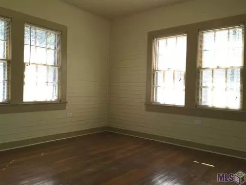 27170 Hwy 42, Springfield, LA 70462 photo 17
