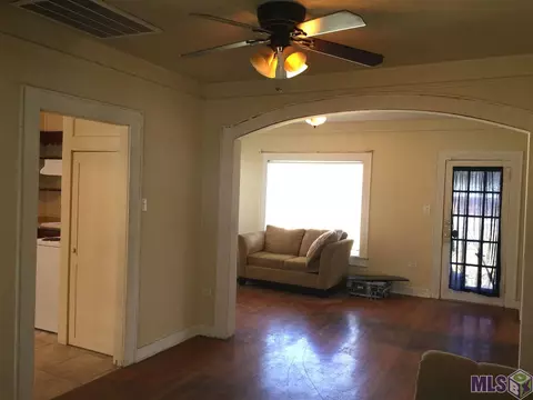 27170 Hwy 42, Springfield, LA 70462 photo 13